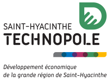 Saint-Hyacinthe Technopole